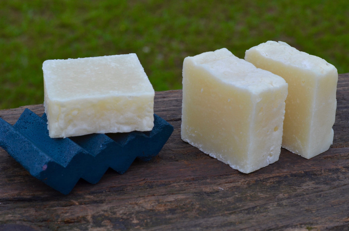 Original Tea Tree Oil Soap