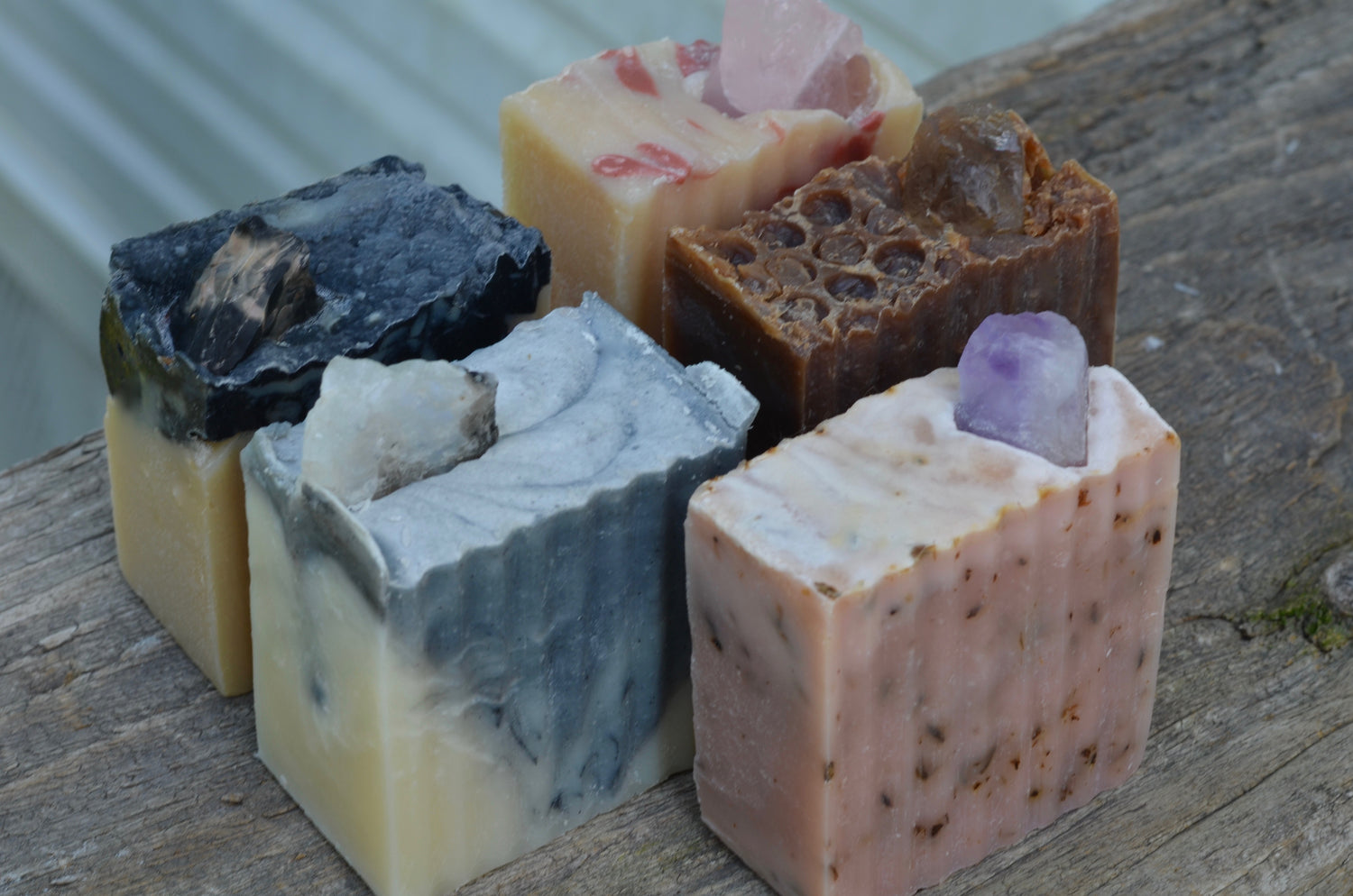 https://dude-ranch-soaps.myshopify.com/cdn/shop/collections/DSC_0645_1500x.jpg?v=1657230501