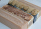 Wholesale Whole Loaf, Bulk Soap Orders