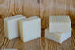 Homebody Bar Soap