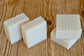 Homebody Bar Soap