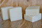 Homebody Bar Soap