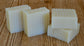 Lemon Basil Bar Soap