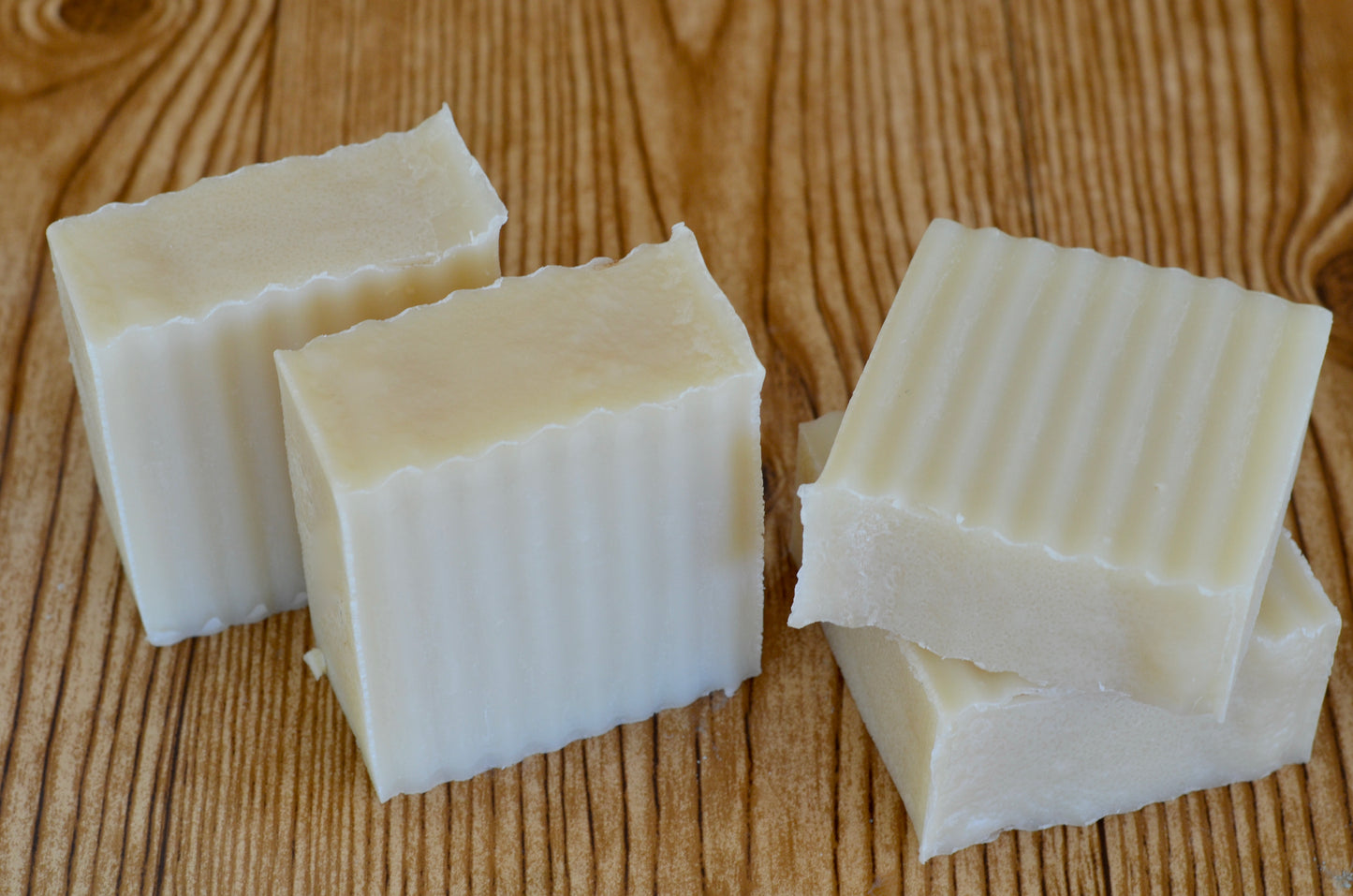 Date Night Out Bar Soap