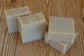 Maple Bourbon Bar Soap