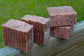 Lavender Bar Soap