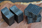 Vanilla Tobacco Bar Soap