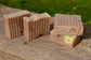 Ugly Soap Discount buy, Discount Soap