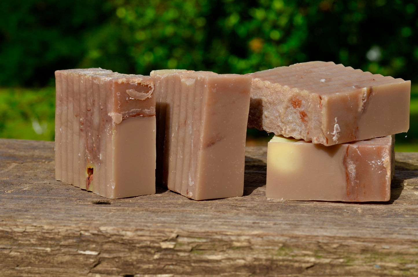 Ugly Soap Discount buy, Discount Soap