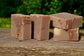Ugly Soap Discount buy, Discount Soap