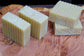 Original Peppermint bar soap