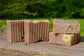 Ugly Soap Discount buy, Discount Soap