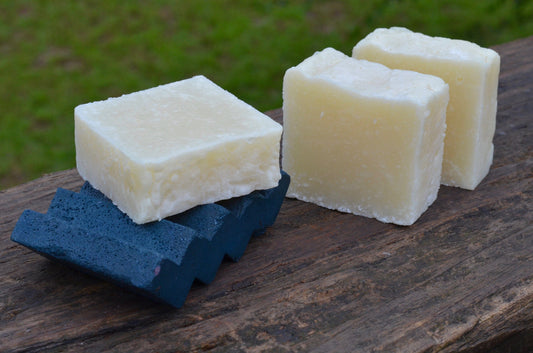 Original Tea Tree Oil Soap