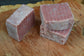 Ugly Soap Discount buy, Discount Soap
