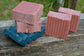 Tea Tree Oil with Kaolin Clay