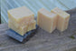 Fraser Fir bar soap