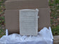 Christmas Bar Soap Gift Set