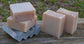 Oakmoss and Amber Bar Soap