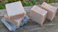 Oakmoss and Amber Bar Soap