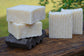 Sea Salt Breeze Bar soap