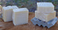 Sangria and White Peaches Bar Soap